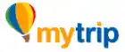 en-en.mytrip.com