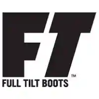 en-us.fulltiltboots.com