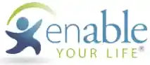 enableyourlife.com