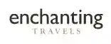 enchantingtravels.com