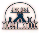 encoreticketstore.com