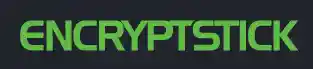 encryptstick.com