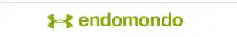 endomondo.com