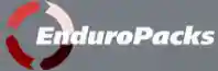 enduropacks.com