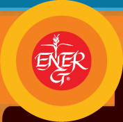 ener-g.com