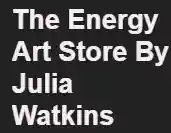 energyartistjulia.bigcartel.com