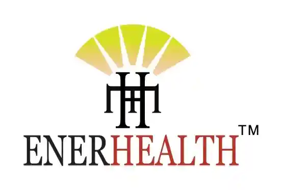 enerhealthbotanicals.com