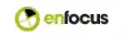 enfocus.com