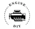 enginediy.com