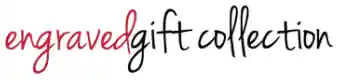 engravedgiftcollection.com