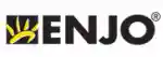 enjo.com.au