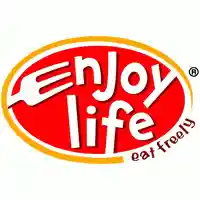 enjoylifefoods.com