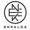 enkalda.com