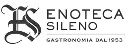 enoteca.com.au