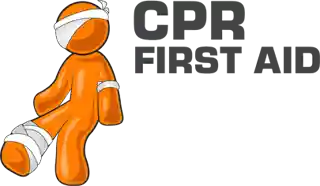 enrol.cprfirstaid.com.au