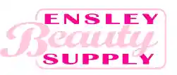 ensleybeautysupply.com