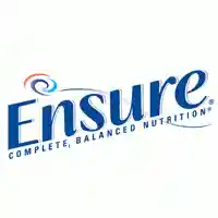 ensure.com