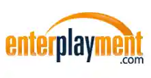 enterplayment.com