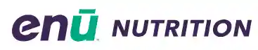 enu-nutrition.com