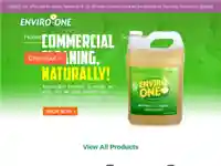 enviro-one.com