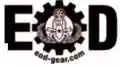 eod-gear.com