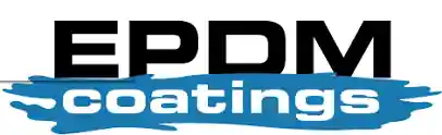 epdmcoatings.com