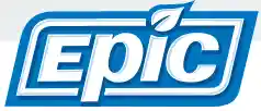 epicdental.com