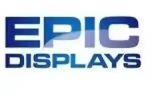 epicdisplays.com