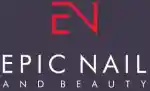 epicnail.com.au