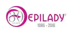 epiladyusa.com