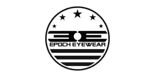 epocheyewear.com