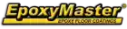 epoxymaster.com