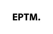 eptmusa.com