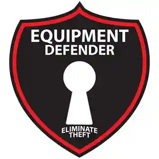 equipmentdefender.com