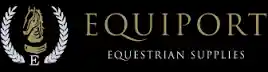 equiport.co.uk