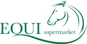 equisupermarket.co.uk