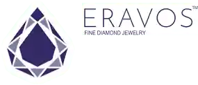 eravos.com