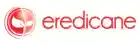 eredicane.com