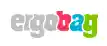 ergobag.com