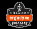 ergodyne.com