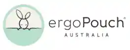 ergopouch.com.au