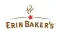 erinbakers.com