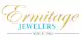 ermitagejewelers.com