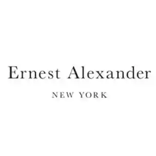 ernestalexander.com