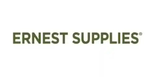 ernestsupplies.com