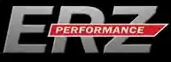 erzperformance.com