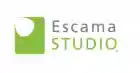 escamastudio.com