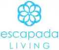 escapadaliving.com