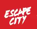 escapecity.ca