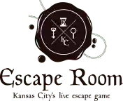 escaperoomkc.com